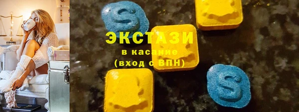 спиды Богородицк
