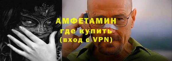 спиды Богородицк