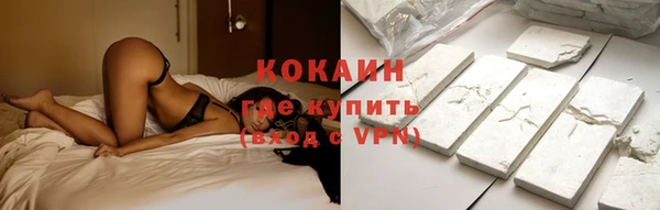 трава Беломорск