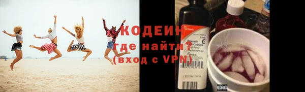 гашиш Богданович