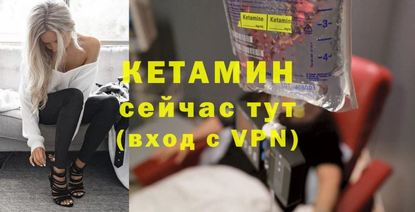 спиды Богородицк