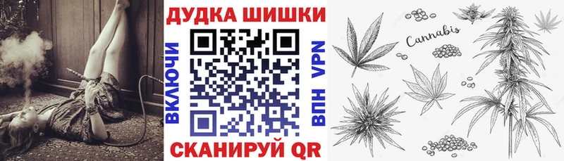 Бошки марихуана план  Мезень 
